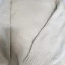 너어므 이쁩니다
그리고
따뜻해요
이쁨과 따뜻함 동시 대