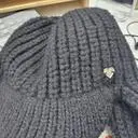 귀엽고. 따뜻해요
대표님처럼 잘어울리는건 아니지만 그래