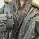 받아보고 너무 가벼워서 놀랫어요. 그런데도 팔안감은 패