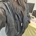 받아보고 너무 가벼워서 놀랫어요. 그런데도 팔안감은 패