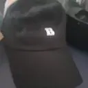 모자가 제 머리통이랑 잘 맞아요~~ 잘 쓸게요~ 감사해