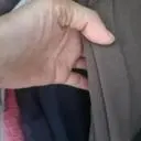 사이즈 잘 맞고 길이 숏기장 있어 잘 맞아요~ 좋습니다