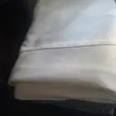 사이즈 잘 맞아요~ 숏기장 주 문하니 길이도 잘 맞네요