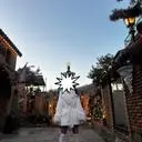 브라운 3개나사서 선물했어요.털빠짐없고 고급스러워요.이