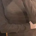 딱 줄로그스타일~   이너로 포인트로입기 좋을꺼같아요 