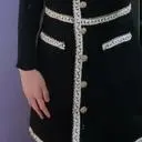 원피스 두꺼워서 겨울에 잘 입을 듯해요
우아한 디자인 