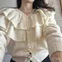 사랑 그자체에요
비슷한 옷 작년 자체제작 아닌거 그레이