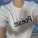 적당한 핏에  도톰해서 겨울에 입기 
딱 적당 합니다.