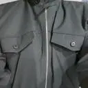 가격대가 있어서 못사다가 지난 세일때 샀는데 옷이 탄탄