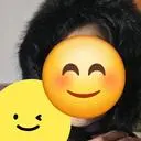 추운 날 쓰고 나가면
완전 따뜻하고  멋져보입니다.
가