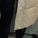 
세일기간에 구매했는데 품절이라 워머에 코가 나가도 교