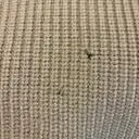 
세일기간에 구매했는데 품절이라 워머에 코가 나가도 교