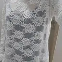 안에  나시입고 입어도되고 밖에 니트랑 입어도 되고..