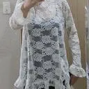 안에  나시입고 입어도되고 밖에 니트랑 입어도 되고..