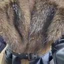 이런스탈 예전에 입다가 가죽 벗겨져서 처분했었는데
다시