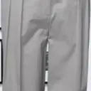 지난 세일때 구매, 깔끔하게 잡힌 핀턱 디테일에 와이드