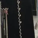 기대한것보다 탁한 느낌이 드는데 연말에 잘 입어볼게요~