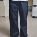 키165!!!중딩!!!딸램이가 한번 입어본다고 입어보니