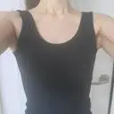 와우!!!진짜 맘에 드는 옷이에요  너무너무 부드럽고 