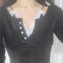 음 잘 모르겠어요 블랙색상이 정확하지 않고 흐리멍텅한색