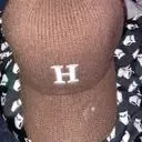 도톰하고 사이즈 낙낙하고 이쁘네요
이번 겨울 잘 착용할