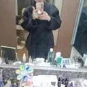 세일할때 저렴히 잘 구입했어요 
세련되고 멋스러워용
화