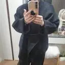 세일할때 저렴히 잘 구입했어요 
세련되고 멋스러워용
화