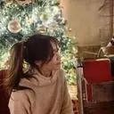 재고 이거ㅠ하나 있었던 듯 저 주문하고ㅠ바로 솔드아웃.