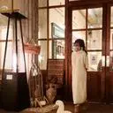 재고 이거ㅠ하나 있었던 듯 저 주문하고ㅠ바로 솔드아웃.