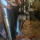 도톰하면서..
핏도이쁘고~~
진짜..맘에들어요
베이지.