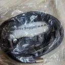 브라운색 팔요했는데 쌀데 쟁여두자 싶어서 블랙도 같이 