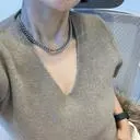 그레이 샀다가 너무 이뻐서 또 지름 !!
도톰하고 원단