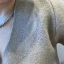 그레이 샀다가 너무 이뻐서 또 지름 !!
도톰하고 원단