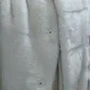 가성비짱인 옷이예요 가볍고 부하지않아서 너무좋아요 요즘