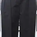 원단도 고급스럽고 하루종일 착용해도 불편함 없고 핏도 