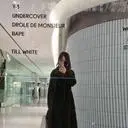 올겨울 최고한파였던 오늘, 포근하고 따뜻하고
총기장까지