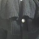 디자인 러블리 하고 원단 포근하고 따뜻합니다
너무 이뻐