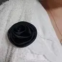 줄로그는 항상 만족입니다^^♡♡♡
악세사리도 너무이뻐요