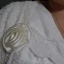 줄로그는 항상 만족입니다^^♡♡♡
악세사리도 너무이뻐요