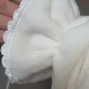 줄로그옷은 항상 만족입니다^^♡
예쁜옷을 입게해주셔서 