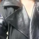 줄로그옷은 항상 만족입니다^^♡
예쁜옷을 입게해주셔서 