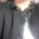 줄로그옷은 항상 만족입니다^^♡
예쁜옷을 입게해주셔서 