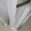 줄로그옷은 항상 만족입니다^^♡
예쁜옷을 입게해주셔서 