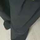 줄로그옷은 항상 만족입니다^^♡
예쁜옷을 입게해주셔서 