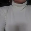 줄로그옷은 항상 만족입니다^^♡
예쁜옷을 입게해주셔서 