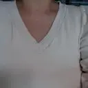 줄로그옷은 항상 만족입니다^^♡
예쁜옷을 입게해주셔서 