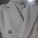 줄로그옷은 항상 만족입니다^^♡♡♡♡♡♡♡♡
예쁜옷을 