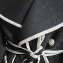 세일러카라와 네이비색상이 맘에 들어 숏버전과 롱코트버전