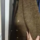 블랙이랑 카키브라운 두 가지 샀는데 블랙은 뭔가 지저분