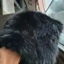 이것은좀커여!!!!오늘도같이착장햇는데추울땐도움이되네요!